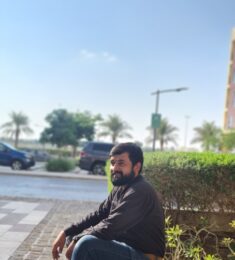 Afzaal Ali, 27 years old, Man, Islamabad, Pakistan