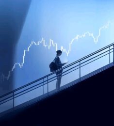 Chibbi, 27 years old, Man, Abuja, Nigeria