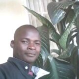 Moses Amosi, 38 years old, Blantyre, Malawi