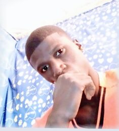 Mansa, 30 years old, Man, Banjul, Gambia