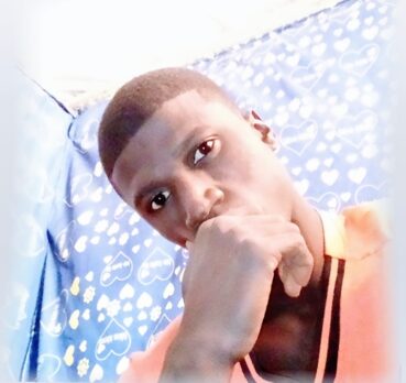 Mansa, 30 years old, Banjul, Gambia