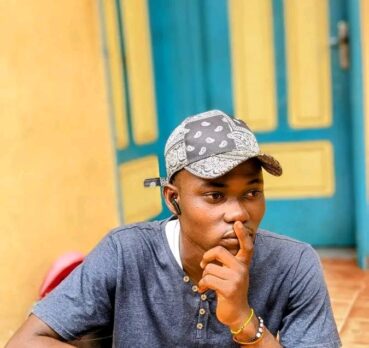 Hanam, 25 years old, Lome, Togo