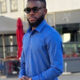 Valente Alexandre, 27 years old, Braganca, Portugal