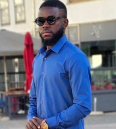 Valente Alexandre, 27 years old, Man, Braganca, Portugal