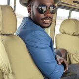 Emmanuel, 30 years old, Arusha, Tanzania