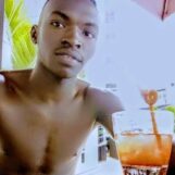 Eric, 28 years old, Kampala, Uganda