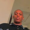 Victor dickson, 27 years oldAba, Nigeria