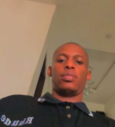 Victor dickson, 27 years old, Man, Aba, Nigeria