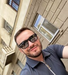 Younes, 32 years old, Man, Doha, Qatar