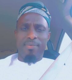 Lambo40086, 47 years old, Man, Ebute Ikorodu, Nigeria