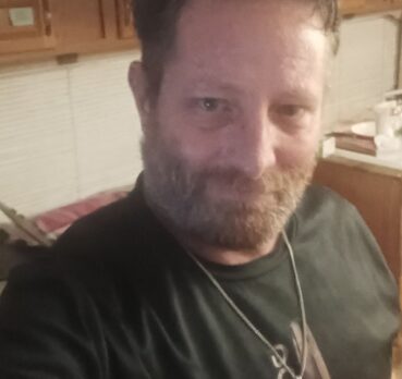 Danny Charlton Vogt, 53 years old, Brooklyn, USA