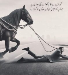 Anwar Azam Malkani, 36 years old, Man, Hyderabad, Pakistan