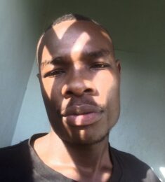 Willy, 25 years old, Man, Brandon, Canada