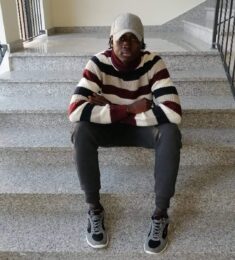 Seck serigne, 35 years old, Woman, Montebelluna, Italy
