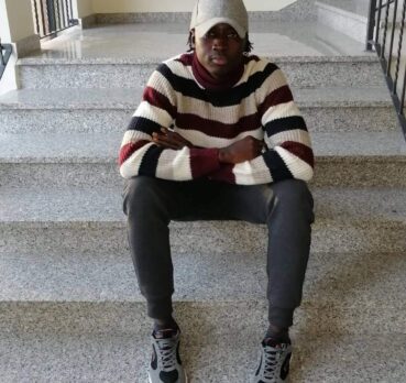 Seck serigne, 35 years old, Montebelluna, Italy