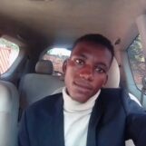 Caleb lennox kanduku, 23 years old, Blantyre, Malawi