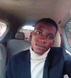Caleb lennox kanduku, 23 years old, Man, Blantyre, Malawi