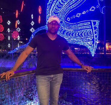 ALEX, 37 years old, Medellin, Colombia