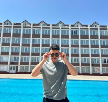 Numan Albayrak, , Maltepe, Turkey