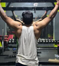 Aravindpo, 32 years old, Man, Puducherry, India