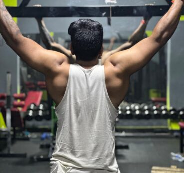Aravindpo, 32 years old, Puducherry, India