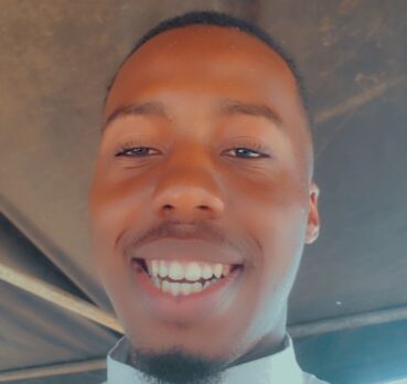 Ifechukwu, 26 years old, Asaba, Nigeria