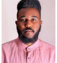 Mckenzie, 37 years old, Man, Paris, France