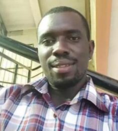 TUMWEBAZE PHILIMON, 31 years old, Man, Dubai, United Arab Emirates