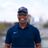 Rodrigo, 34 years old, Villavicencio, Colombia