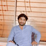 Muhammad naveed, 18 years old, Fazalpur, Pakistan