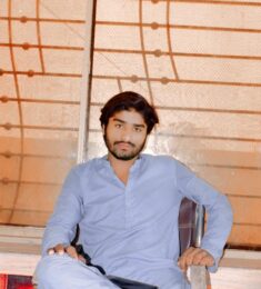Muhammad naveed, 19 years old, Man, Fazalpur, Pakistan