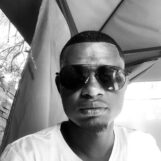 Chengo, 29 years old, Lusaka, Zambia