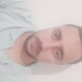 Youcef, 41 years old, Mila, Algeria