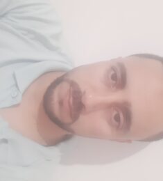 Youcef, 41 years old, Man, Mila, Algeria