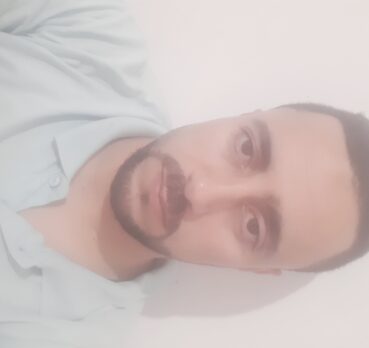 Youcef, 41 years old, Mila, Algeria