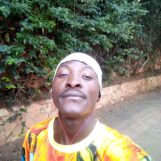 ykee wizzy, 29 years old, Kampala, Uganda