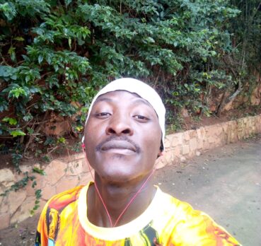 ykee wizzy, 29 years old, Kampala, Uganda