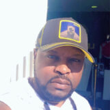 Ndi, 37 years old, Mannheim, Germany