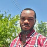 Oscar, 29 years old, Owerri, Nigeria