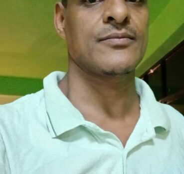 Ferhan, 36 years old, Harar, Ethiopia
