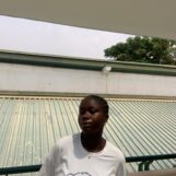 Tepa, 22 years old, Abuja, Nigeria