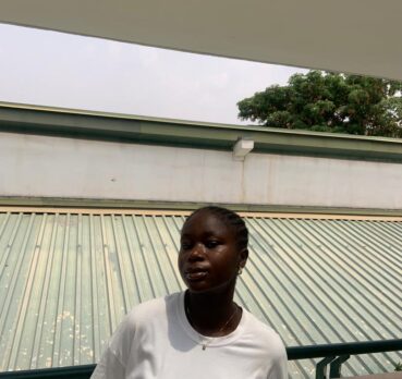 Tepa, 22 years old, Abuja, Nigeria