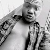 AYO SILAS, 26 years old, Lagos, Nigeria