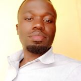 Lumu badiru, 27 years old, Lugazi, Uganda