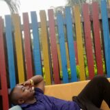 Elysee kaya, 34 years old, Bujumbura, Burundi