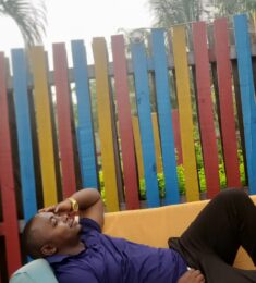 Elysee kaya, 35 years old, Man, Bujumbura, Burundi