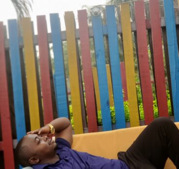 Elysee kaya, 34 years old, Bujumbura, Burundi