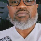 Kevin, 55 years old, Grand Prairie, USA