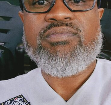 Kevin, 55 years old, Grand Prairie, USA