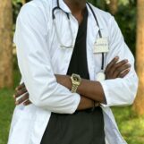 JohnB, 26 years old, Kampala, Uganda